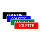 Colette Street Signs