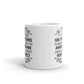 It took 100 years to become this awesome and almost perfect printed cup