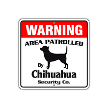 Serika With Dog – Caution s-l1200.jpg