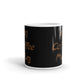 coffee mug