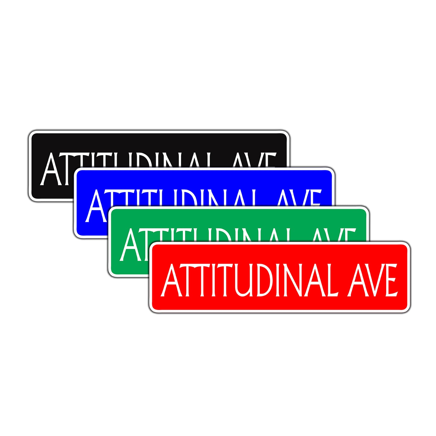 Cowgirl Place Road Aluminum Metal Novelty Street Plate Sign Wall Gift Decor