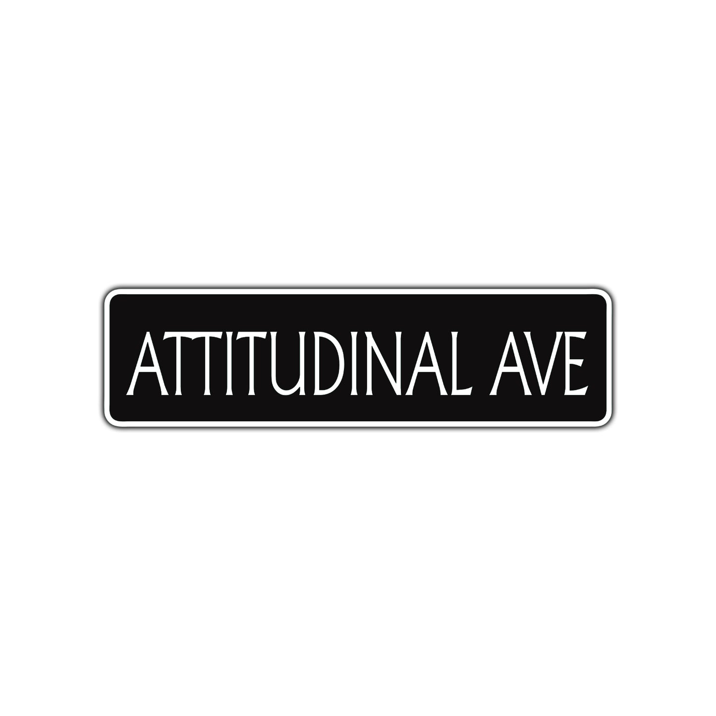 Cowgirl Place Road Aluminum Metal Novelty Street Plate Sign Wall Gift Decor