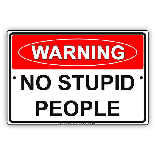 Warning My Wife Is Always Right Girl Women Queen Power Gag Jokes Funny Warning Notice Aluminum Sign