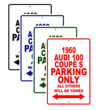 Audi Die Cut Letters / Silver Lettering / Garage Signs for Men / Garage  Decor / Metal Car Signs / Auto / Gifts for Dad / Audi Logo Letters / Audi  Sign / Audi Signs