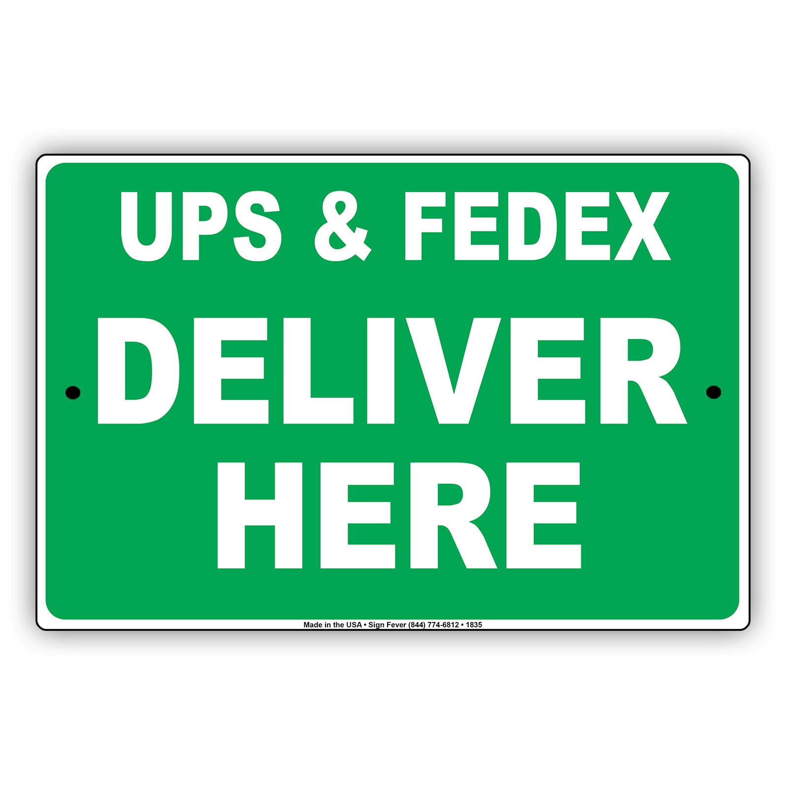 Fedex Drop Off Locationblog Posts - u6teo4x