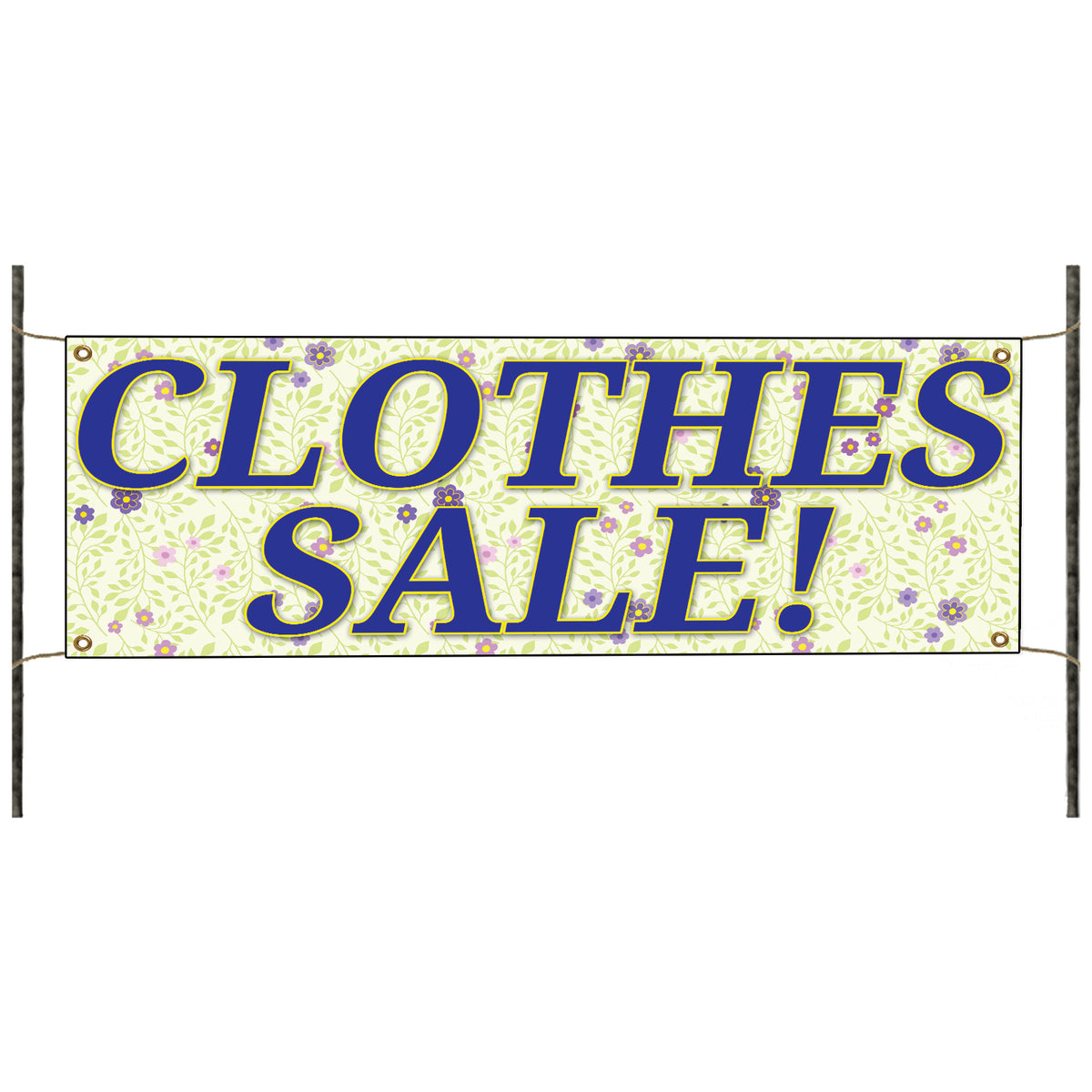 Freeze Warning Leave Heat On Let Faucets Drip Vinyl | Banner Sign ...