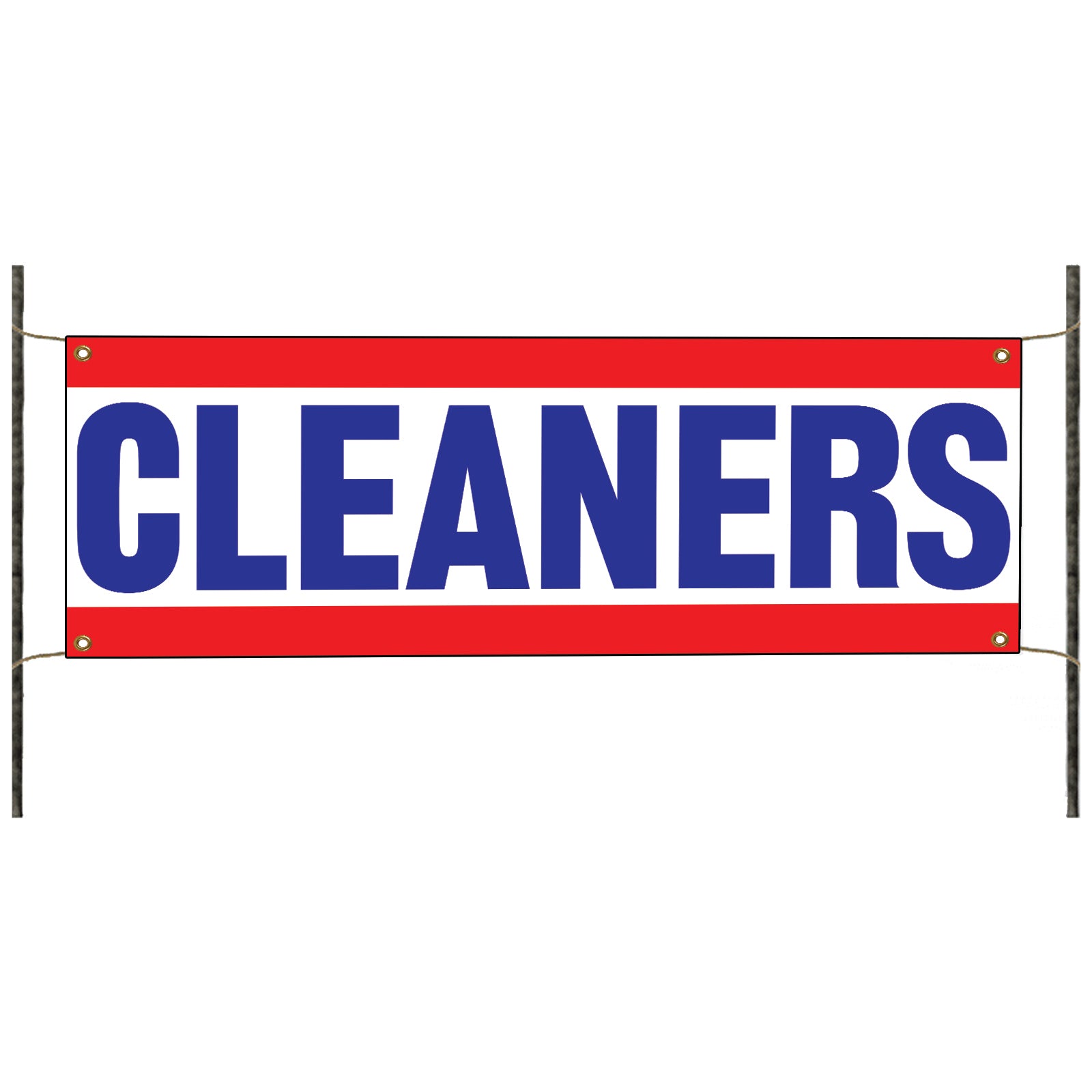 Freeze Warning Leave Heat On Let Faucets Drip Vinyl | Banner Sign ...