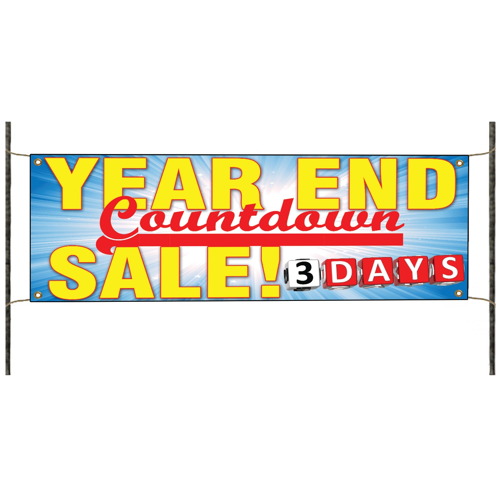 Bailey Brewer'S Year End Countdown: What A Ride! - zjdevo5