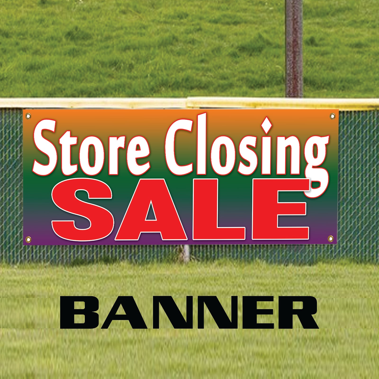 Freeze Warning Leave Heat On Let Faucets Drip Vinyl | Banner Sign ...