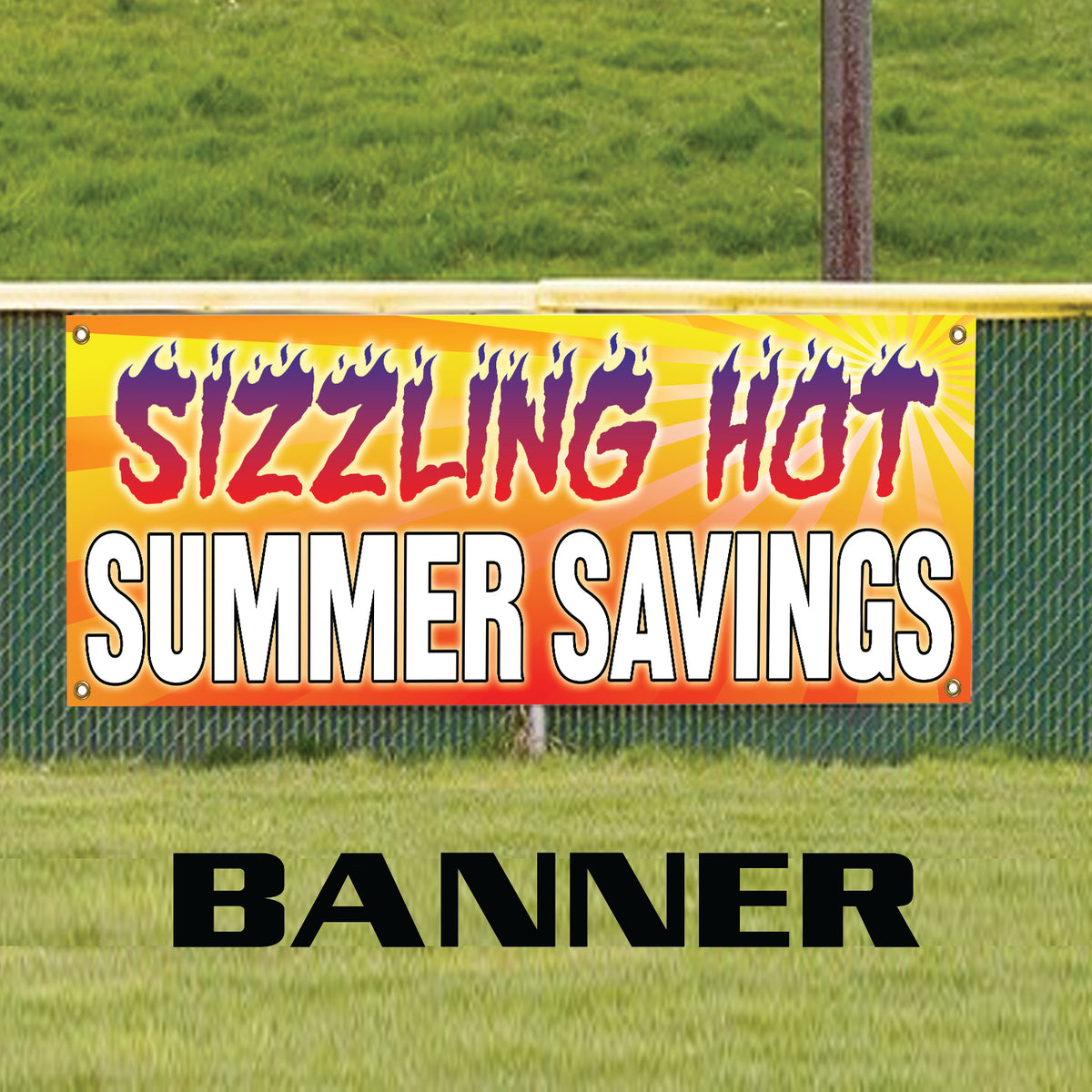 Freeze Warning Leave Heat On Let Faucets Drip Vinyl | Banner Sign ...