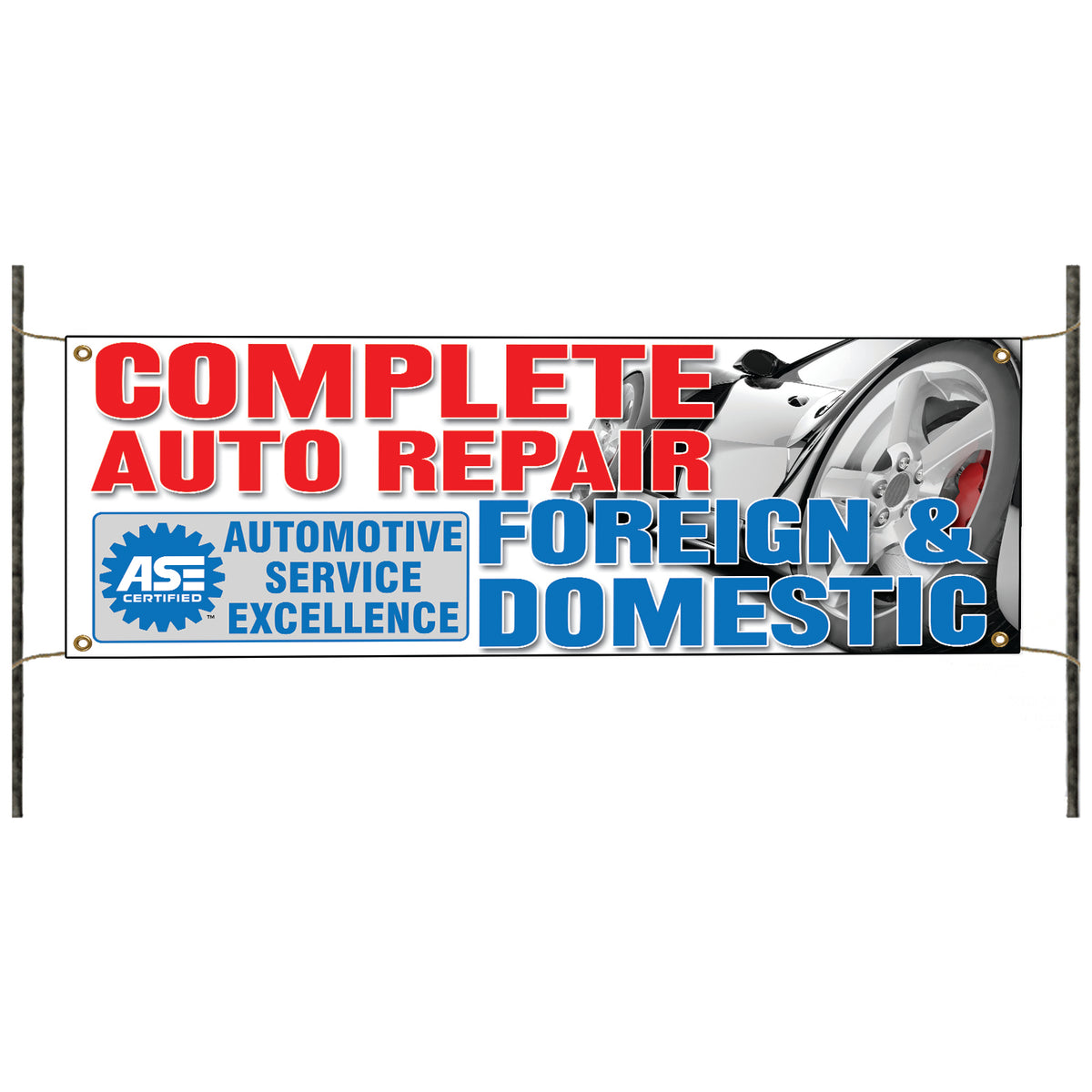 Freeze Warning Leave Heat On Let Faucets Drip Vinyl | Banner Sign ...
