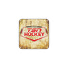 Tsn Hockey Ice Hockey Sport Wall Decor Art Retro Vintage Aluminum Plate Gift Metal Sign
