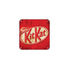 Nestle Kitkat Sold Here Wall Decor Art Retro Vintage Aluminum Plate Gift Metal Sign