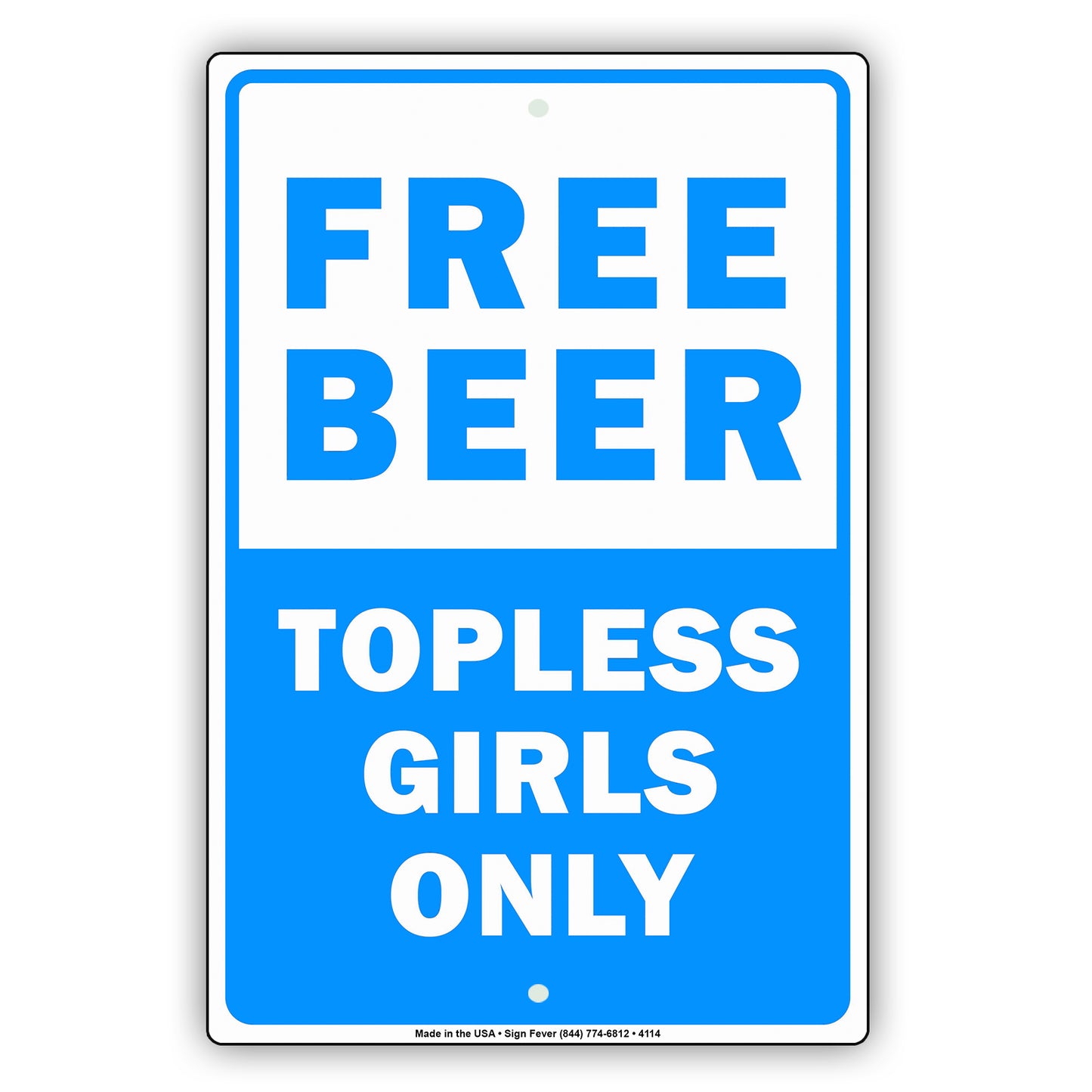 To All Employees New Incentive Plan Work Or Get Fired With Graphic Ridiculous Humor Jokes  Aluminum