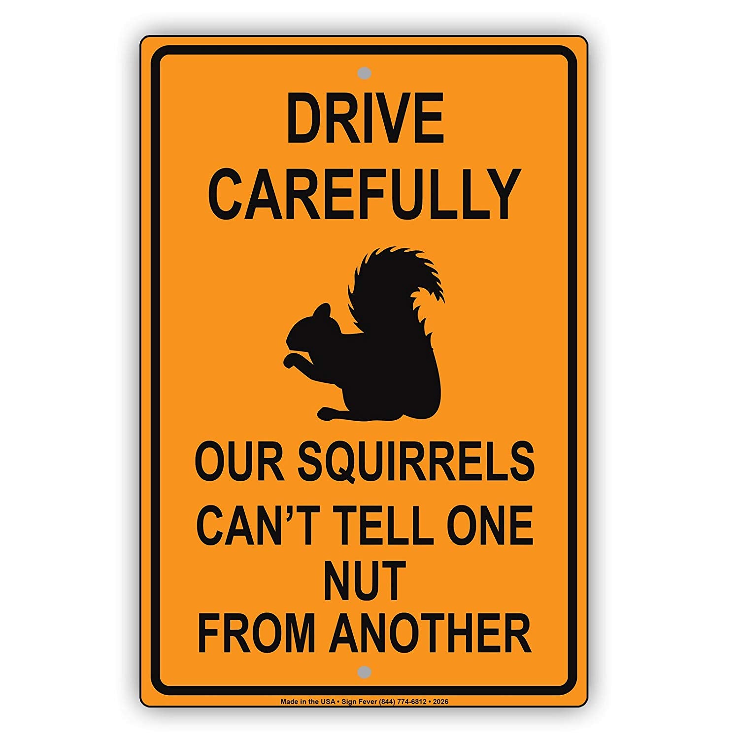 Animal & Pet Signs