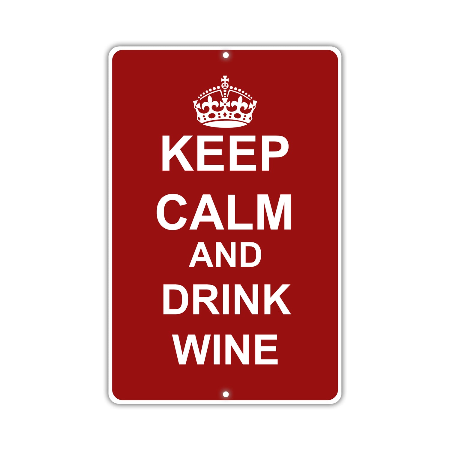 Beer/Wine/Bar Signs