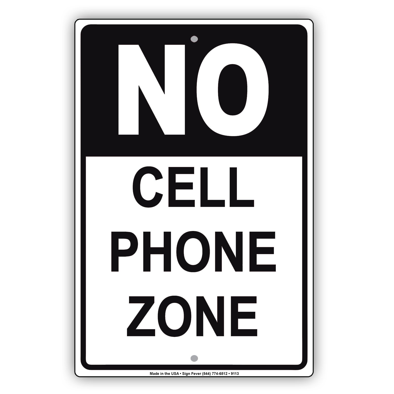 no-cell-phone-signs-phone-signs-sign-fever