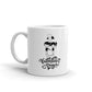 Valentine Day Coffee Tea Cup Ceramic Mug Best Gift For Lovers