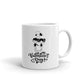 Valentine Day Coffee Tea Cup Ceramic Mug Best Gift For Lovers